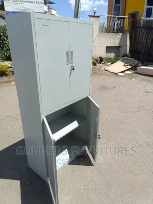 File Cabinet Steel File Cabinet Steel File Cabinet