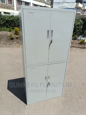File Cabinet File Cabinet File Cabinet File Cabinet