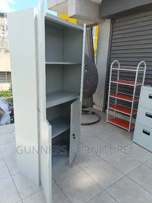 File Cabinet File Cabinet Steel File Cabinet