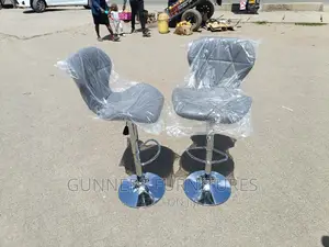 Bar Stools Bar Stools Bar Stools Bar Stools Bar Stools.