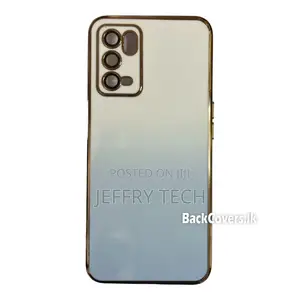Oppo A16 / A16s Back Cover / Phone Case / Phone Covers