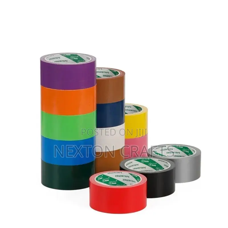 Duct Tape Waterproof
