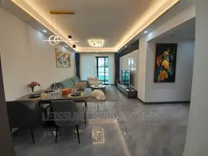 2bdrm Apartment in Kilimani for sale