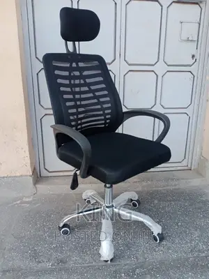 Office Chair Office Chair Office Chair Office Chair