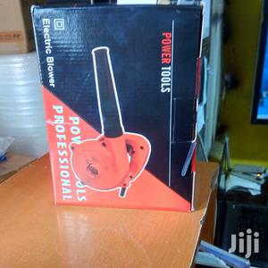 Proffessional Electric Blower
