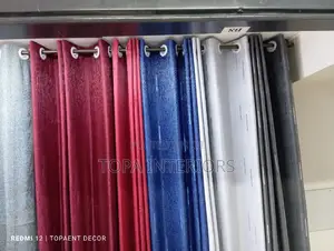 Window Curtains Window Curtains Window Curtains