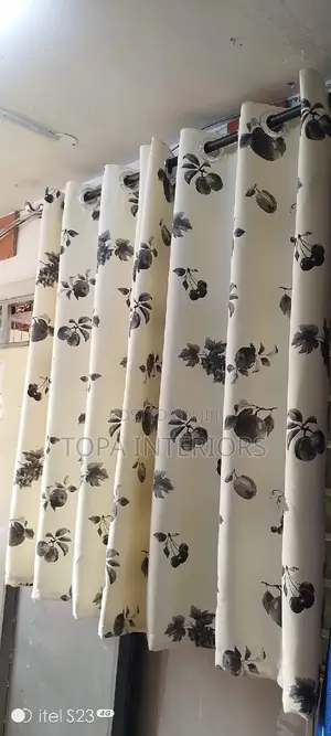 Kitchen Curtains Kitchen Curtains Kitchen Curtains