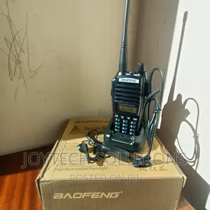 10km Radio Walkie Talkies Radio Calls Baofeng
