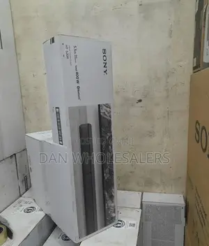 HT-S20R Sony