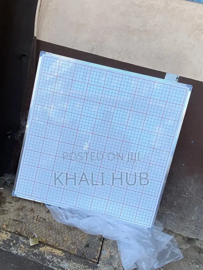 Graph Board Graph Board» Graph Board