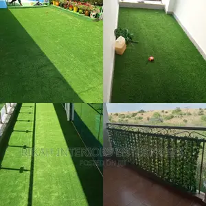 Artificial Grass Carpets Artificial Grass Privacy Fence
