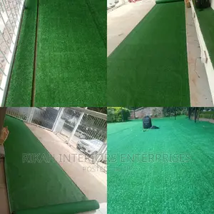 Grass Carpets Grass Carpets Grass Carpets Grass Carpets