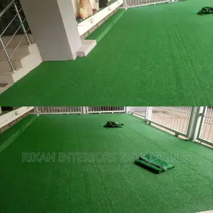 Artificial Grass Carpets Artificial Grass Carpets