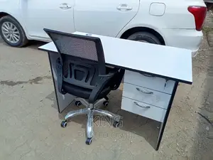Office Desk Office Desk Office Desk Office Desk Office Desk