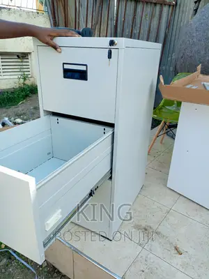 Filing Cabinet Office Cabinet Filing Cabinet
