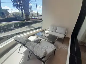Studio Apartment in Kilimani for sale