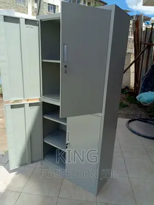 Steel Cabinet Steel Cabinet Steel Cabinet Steel Cabinet