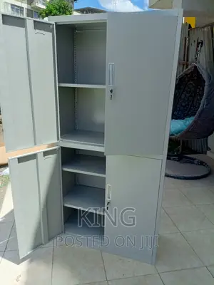 File Cabinet File Cabinet File Cabinet File Cabinet