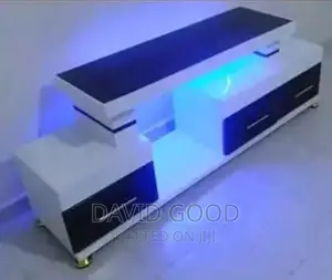 TV Stands TV Stand