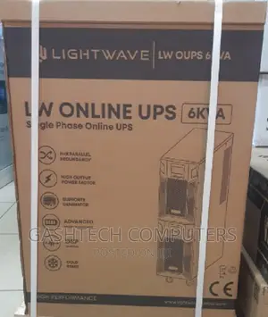 Lightwave Online Ups 6kva '! Lightwave 6kva Ups '! 6kva