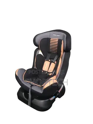 Baby Car Seat Available