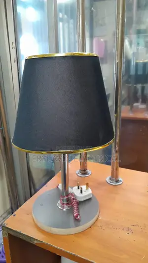 Table Lighting Lamp