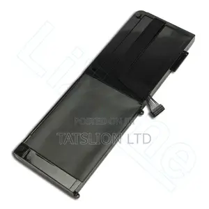 Battery for Apple Macbook Pro 15" A1286 Early 2011 Mid2012