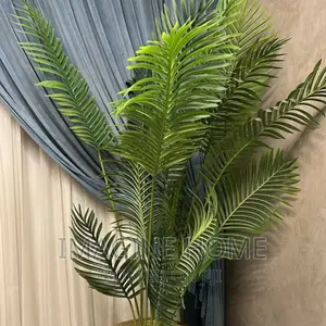 Artificial Plants