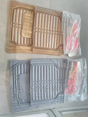 Buy New Arrivals 3d Car Mats/ 3d Car Floor Mats