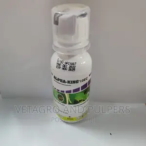 Alphaking10ec