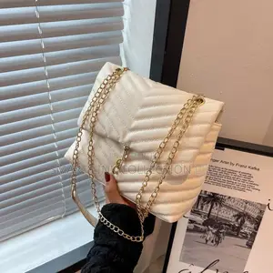 *Mini Rosalia Sling Bag*