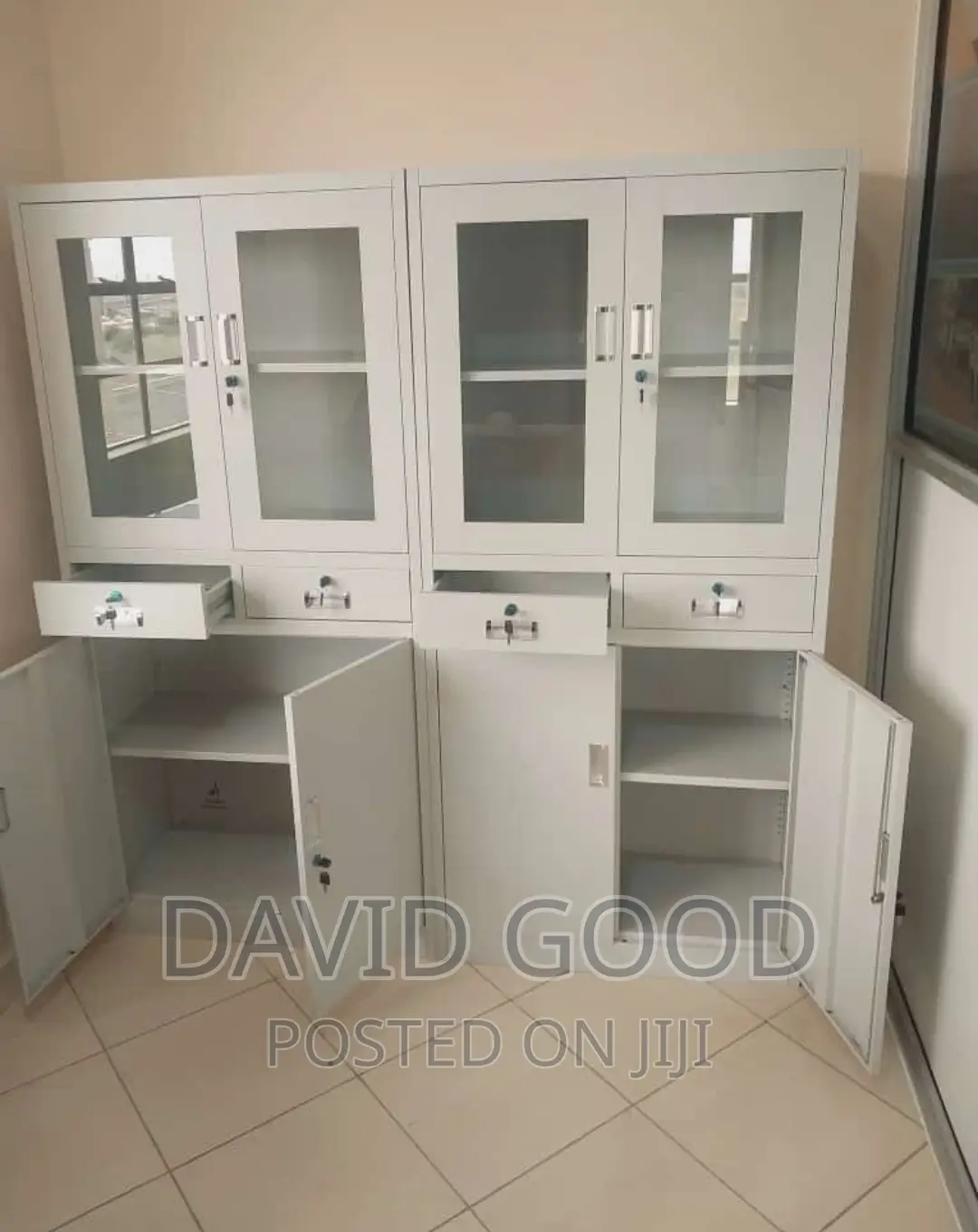 File Cabinets File Cabinets File Cabinets