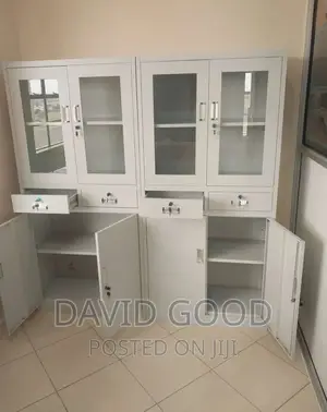 File Cabinets File Cabinets File Cabinets
