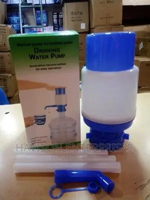 Best Water Dispenser