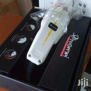 Good Quality Hair Clipper