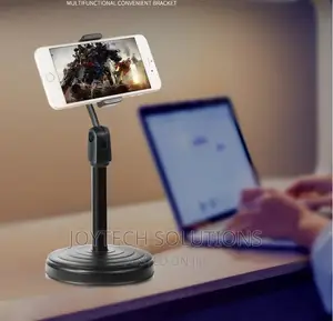Original Table Stand Phone Holders
