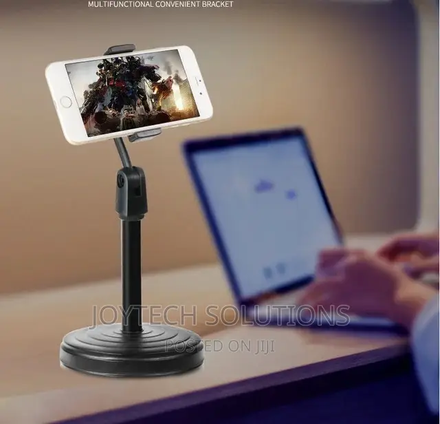 Original Table Stand Phone Holders