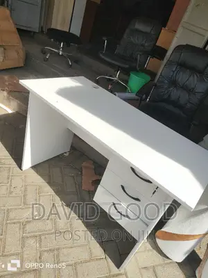 Study Desk Study Desk Study Desk Study