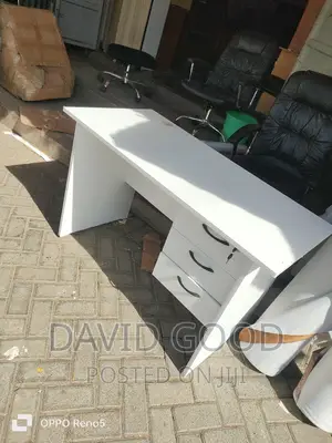 Study Desk Study Desk Study Desk Study