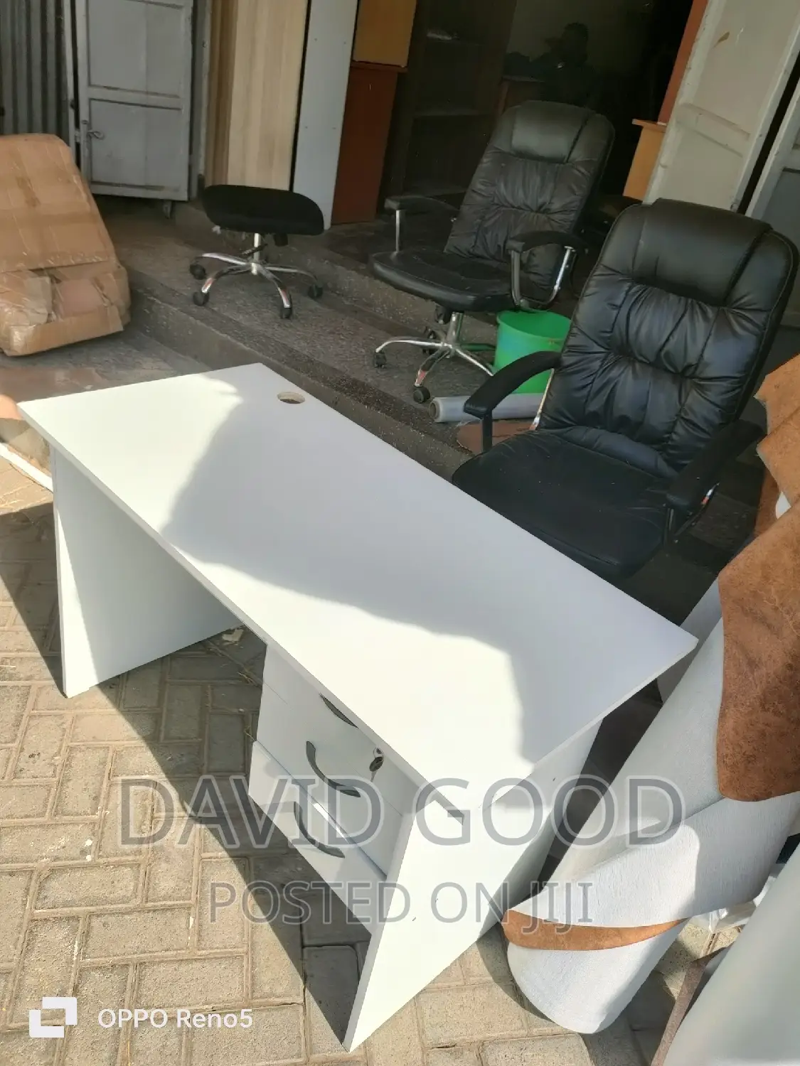 Office Table Office Table