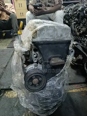 Slim Engine 5a
