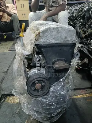Slim Engine 5a