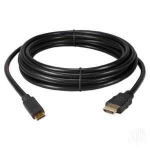 HDMI Cable 5mtrs