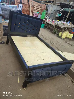 Durable Beds Durable Beds Durable Beds
