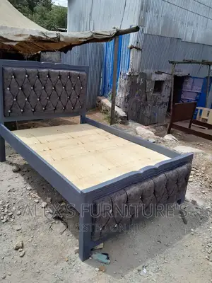 Modern Beds Modern Beds Modern Beds Modern Beds Modern Beds