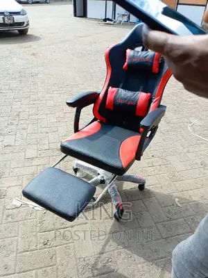 Office Chair Office Chair Office Chair Office Chair