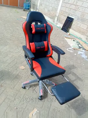 Office Chair Office Chair Office Chair Office Chair