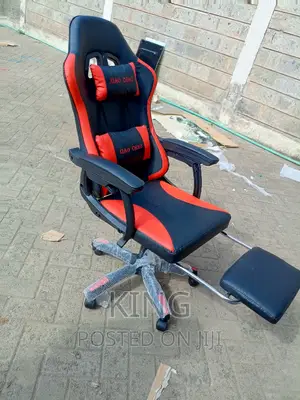 Gaming Chair Gaming Chair Gaming Chair Gaming Chair