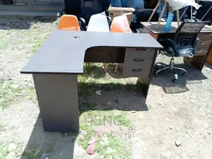 Office Desk Office Desk Office Desk Office Desk