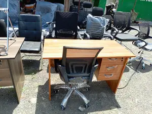 Office Desk Office Desk Office Desk Office Desk